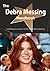 The Debra Messing Handbook - Everything You Need to Know about Debra Messing