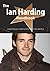 The Ian Harding Handbook - Everything You Need to Know about Ian Harding
