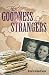 The Goodness of Strangers