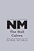 The Bull Calves (Naomi Mitchison Library)
