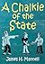 A Chalkie of the State