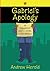 Gabriel's Apology