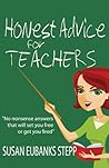Honest Advice for Teachers