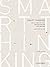 Smart Thinking: Skills for Critical Understanding and Writing