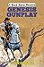 Genesis Gunplay by John Davage