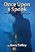Once Upon a Spook: Crime / ...
