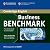 Business Benchmark Pre-inte...