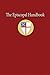 The Episcopal Handbook by Morehouse Publishing