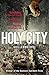 Holy City