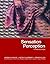 Sensation & Perception by Jeremy M. Wolfe