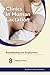 Clinics in Human Lactation, Vol 8 by Marsha Walker