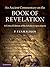 An Ancient Commentary on the Book of Revelation: A Critical Edition of the Scholia in Apocalypsin
