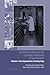 Centennial History of the Carnegie Institution of Washington: Volume 5, The Department of Embryology