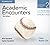 Academic Encounters Level 2 Class Audio CDs (2) Listening and... by Kim Sanabria