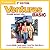 Ventures Basic Class Audio CDs