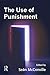 The Use of Punishment by Lois Weis
