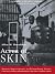 Acres of Skin: Human Experiments at Holmesburg Prison