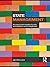 State Management: An Enquiry Into Models of Public Administration & Management