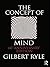 The Concept of Mind: 60th Anniversary Edition