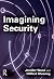 Imagining Security