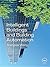 Intelligent Buildings and Building Automation