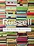 The Basic Writings of Bertrand Russell
