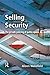 Selling Security
