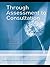 Through Assessment to Consu...