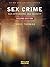 Sex Crime