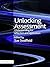 Unlocking Assessment: Understanding for Reflection and Application