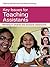 Key Issues for Teaching Assistants: Working in Diverse and Inclusive Classrooms