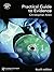 Practical Guide to Evidence