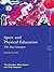 Sport and Physical Education: The Key Concepts