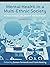 Mental Health in a Multi-Ethnic Society: A Multidisciplinary Handbook