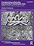 Constructing a Security Community in Southeast Asia: ASEAN and the Problem of Regional Order