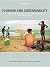Tourism and Sustainability by Martin Mowforth