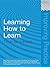 Learning How to Learn: Tool...