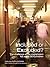 Included or Excluded?: The Challenge of the Mainstream for Some Sen Children
