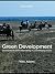 Green Development: Environm...