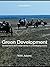 Green Development: Environment and Sustainability in a Developing World