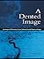 A Dented Image: Journeys of Recovery from Subarachnoid Haemorrhage