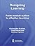 Designing Learning: From Module Outline to Effective Teaching
