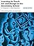 Learning to Teach Art and Design in the Secondary School: A Companion to School Experience