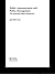 Public Administration & Public Management: The Principal-Agent Perspective