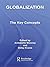 Globalization: The Key Concepts