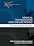 Medical Technologies and th...