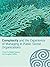Complexity and the Experience of Managing in Public Sector Organizations