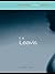 F.R. Leavis