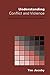 Understanding Conflict and Violence: Theoretical and Interdisciplinary Approaches