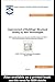 Improvement of Buildings' Structural Quality by New Technologies: Proceedings of the Final Conference of Cost Action C12, 20-22 January 2005, Innsbruck, Austria